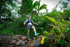 BIB: 1529
                            <button type="button" onclick="openModal(15974735)" class="btn btn-primary btn-sm float-right btn-popup" data-toggle="modal" data-target=".modal-high-quality">
                        <i class="fas fa-shopping-cart"></i> Add to Cart
                    </button>
                                            <button type="button" onclick="isThisMe(15974735, true)" class="btn btn-success btn-sm float-right btn-popup btn-isme hidden" data-toggle="tooltip" data-placement="bottom" title="นี่คือรูปของคุณใช่ไหม คลิกที่นี่เพื่อเอาเข้าอัลบั้ม">
                        <i class="fas fa-plus"></i> Add to album
                    </button>
                    <button type="button" onclick="isThisMe(15974735, false)" class="btn btn-warning btn-sm float-right btn-popup btn-isnotme hidden">
                        <i class="fas fa-ban"></i> Remove from album
                    </button>